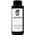 Slick Gorilla Hair Styling Powder