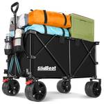 Slidbeat SLB-W02