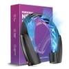 Slientspin Q2