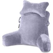 Sliguy Lesekissen