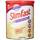 Slim-Fast Drink Pulver Vanille