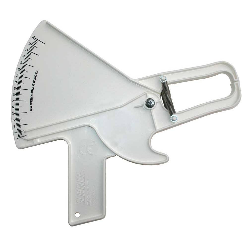 CaliperZange Test & Vergleich » Top 14 im November 2023