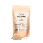 Slimback Goldleinsamenmehl
