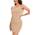 Slimbelle Damen Unterkleid