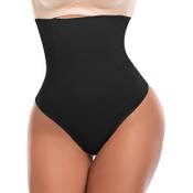 Slimbelle formgebende Unterhosen