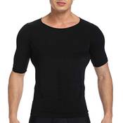Slimbelle Kompression Shirt Vergleich