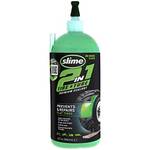 Slime ‎10194-51