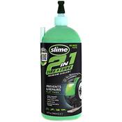 Slime ‎10194-51