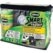 Slime 10914 Reifenreparaturset