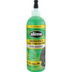 Slime Reifendichtmittel