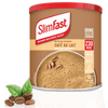 Slimfast Diät-Shake