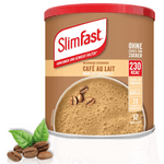 Slimfast Diät-Shake
