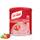 Slimfast Milchshake Geschmack Erdbeere