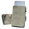 Slimfin Slim Wallet