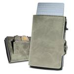 Slimfin Slim Wallet