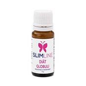 Slimline Diät-Globuli Vergleich