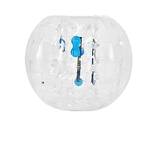 Bubble-Ball