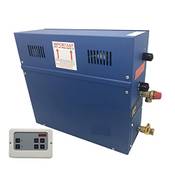 Slimpc ST-180L Vergleich