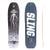 SlingShot Space Raider Wakeboard