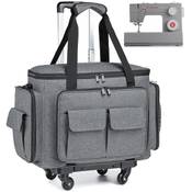 Slinrke SLKHL-50D-01