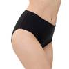 Slipss Incontinence Innovation Inkontinenzslip