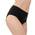 Slipss Incontinence Innovation Inkontinenzslip