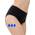 Slipss incontinence innovation Inkontinenz-Slip