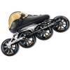 Sljjhx Inline Speed Skates