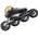 Sljjhx Inline Speed Skates