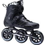 Speed-Skates Herren