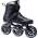 Sljjhx Inlineskates mit 3 Rädern