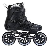 Speed-Skates Damen