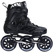 Sljjlhx ‎SKTYEE-39