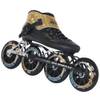 Sljjlhx Inline Speed Skates