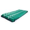 Skl Eco 1+2 Wechseldruckmatratze
