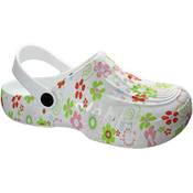 Slobbys Frauen Garten Clogs Vergleich