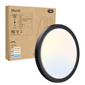 Slochi CLS15 Vergleich