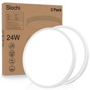 Slochi QL-SC-0023 Vergleich