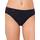 Sloggi Cotton Lace Tai C3P Slip