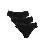 Sloggi Damen-Slip