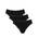 Sloggi Damen-Slip