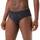 Sloggi Go-Allround-Sport