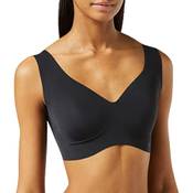 Sloggi Zero Gefühl Bralette