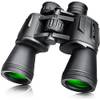 Slokey Discover The World 10 x 50 Fernglas