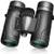 Slokey Fernglas 8x32