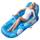 Sloosh Luftmatratze Pool