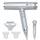 Slopehill QN8010CE