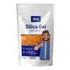 Slopy Silica-Gel