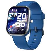 Slothcloud H79 Vergleich