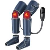 Slothmore Beinmassagegerät HY-1129 Vergleich